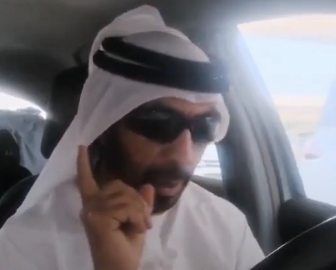 Volcano58666510's tweet photo. @AbwAsamh7944 الموهم https://t.co/jcQUgYZGVi