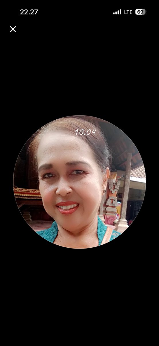 setiawan tweet media