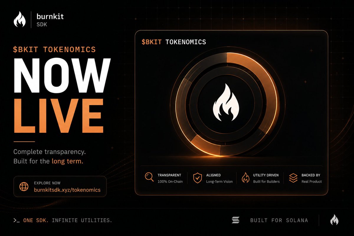 BurnKit tweet media