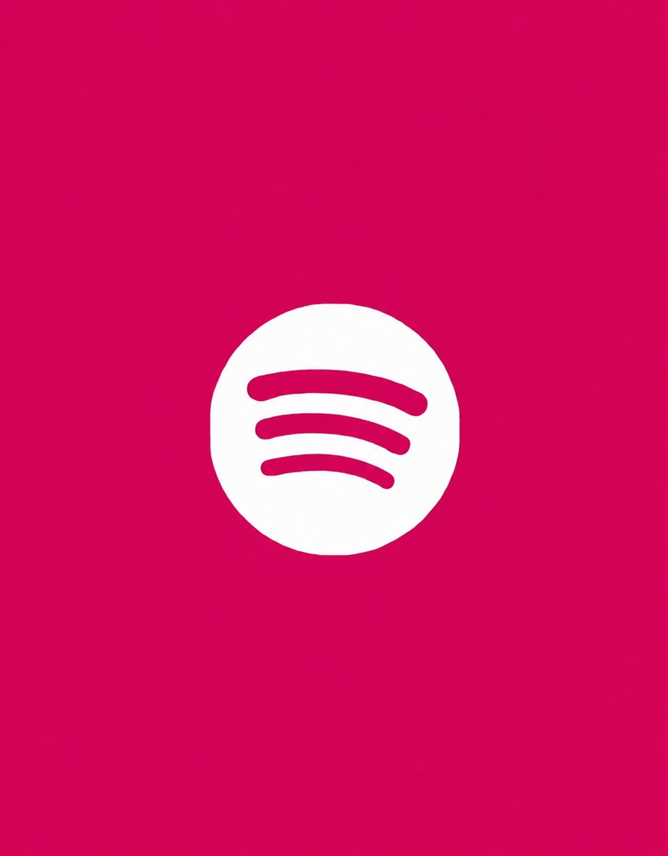 katyperryinfoo's tweet photo. Monthly Listeners — Spotify:              

#13. (=) Katy Perry — 89.859.065 (+454.053) *New Carrer Peak* https://t.co/mBVd9xDHoe