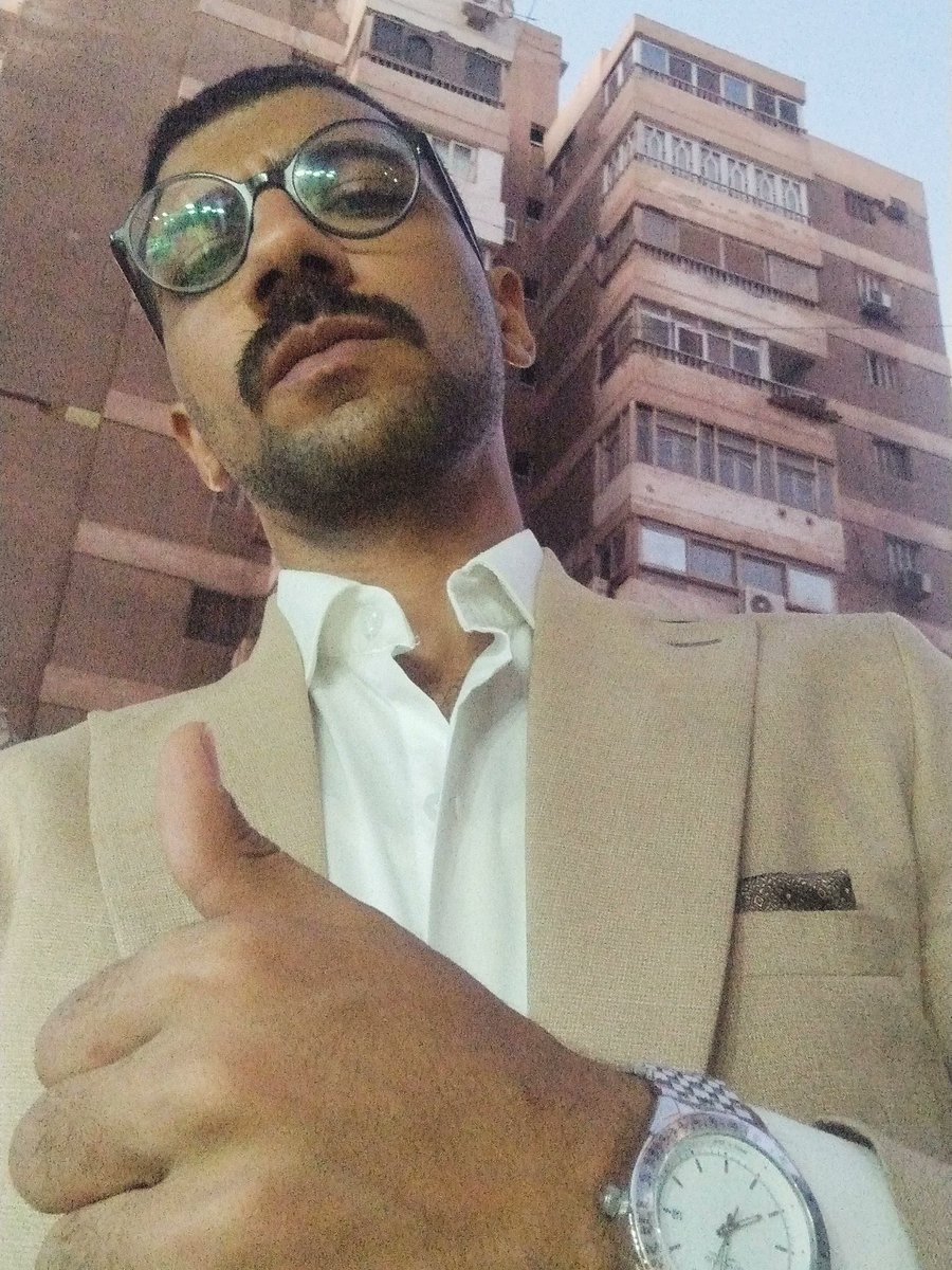 Mznmm147's tweet photo. حاجة في البسيط منه🖤 https://t.co/MBwgdkNNr6