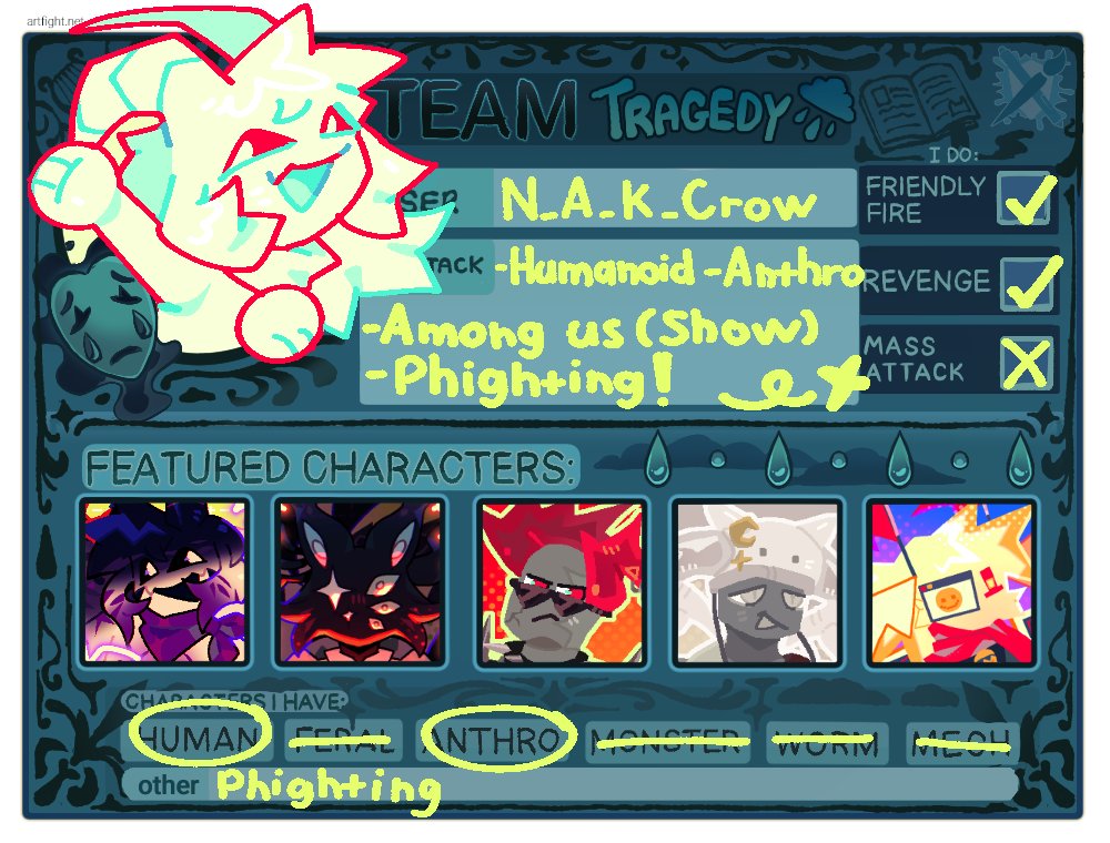 NAK_Crow tweet media