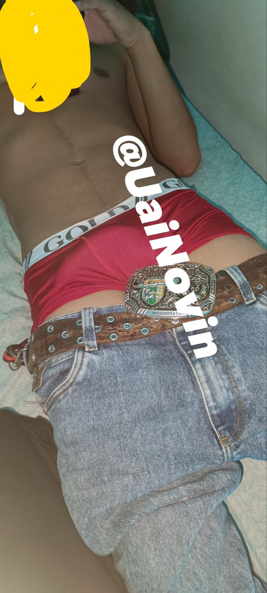 Uaiantonio34's tweet photo. OQ VCS QUER VER TÁ NA BIO
https://t.co/8IthJd4Xas
https://t.co/8IthJd4Xas
https://t.co/8IthJd4Xas
#perv #mucilon #telegram #brotheragem #novinho
#PINTOAWARDS
#PINTOSAWARD https://t.co/NRGs6kHzf4