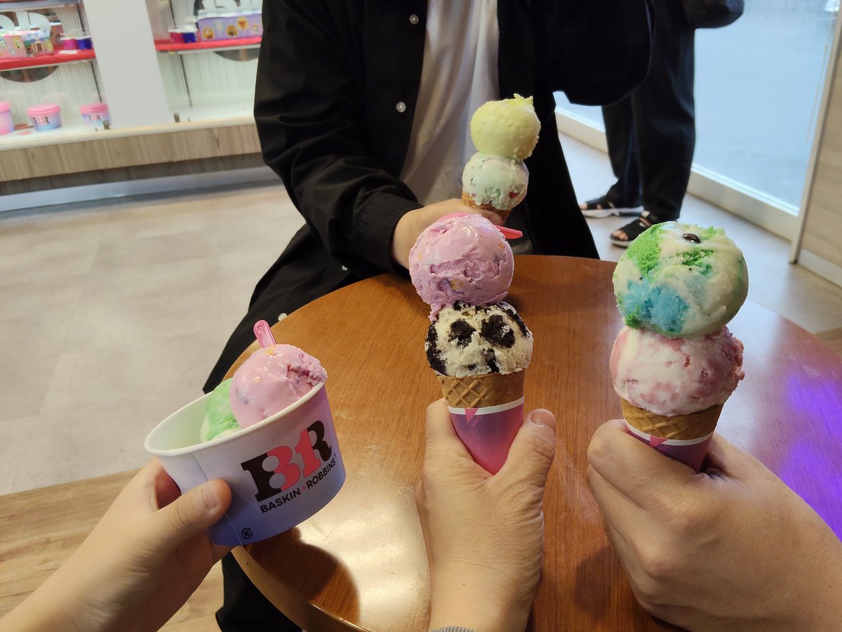 いっくん(・ x ・) (@qLKTy9OrfBpPET4) / Posts / X
