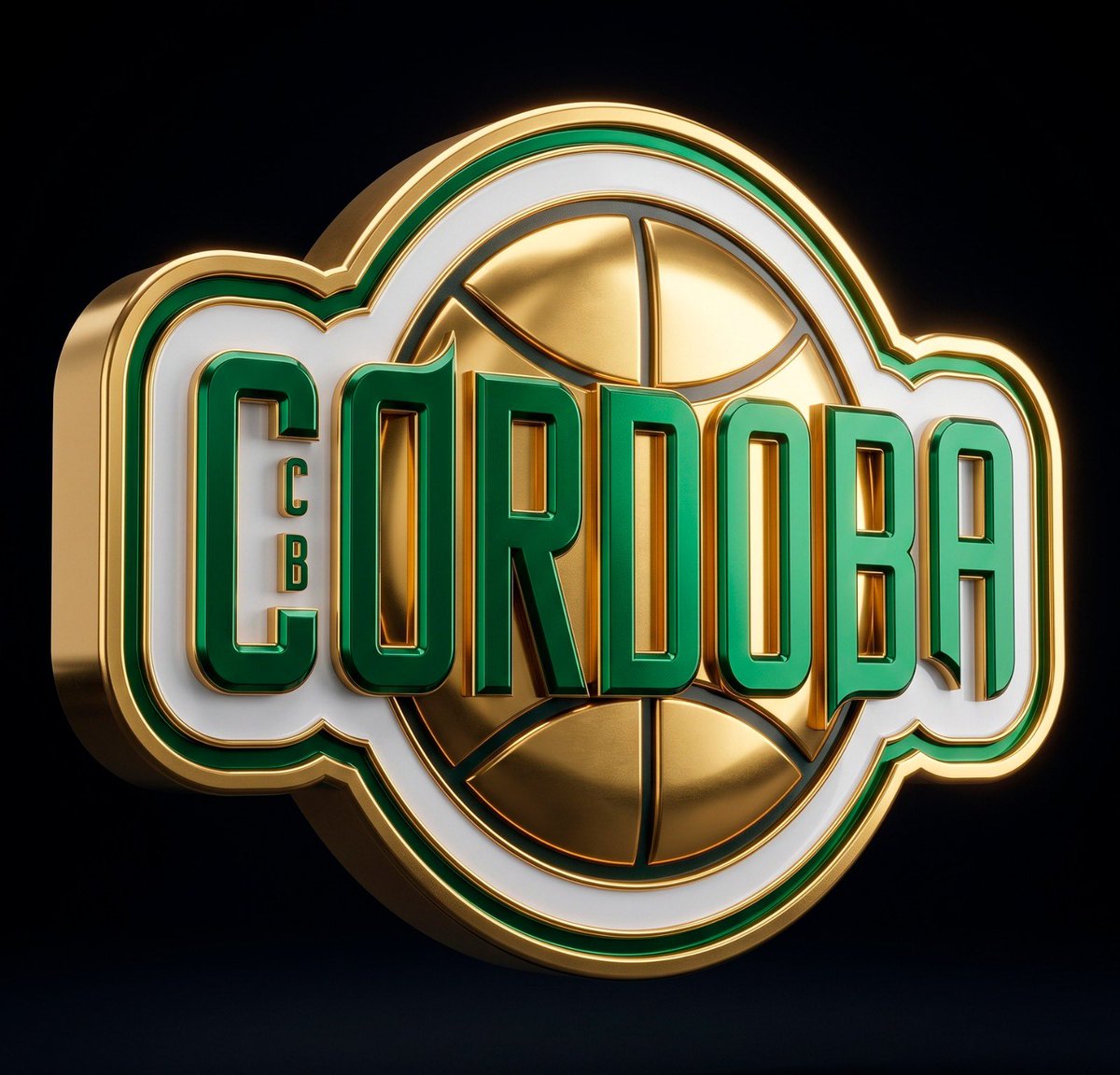 ShirtsRz's tweet photo. @HoopsBrand x @CordobaCB 🔜🔥 https://t.co/Xl3HWF4ZB9