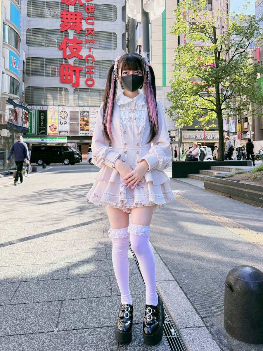 usg_wan's tweet photo. はじめましてᐡᴗ  ̫ ᴗᐡ❤︎おともだちさがし❤︎ https://t.co/d398GysEFh