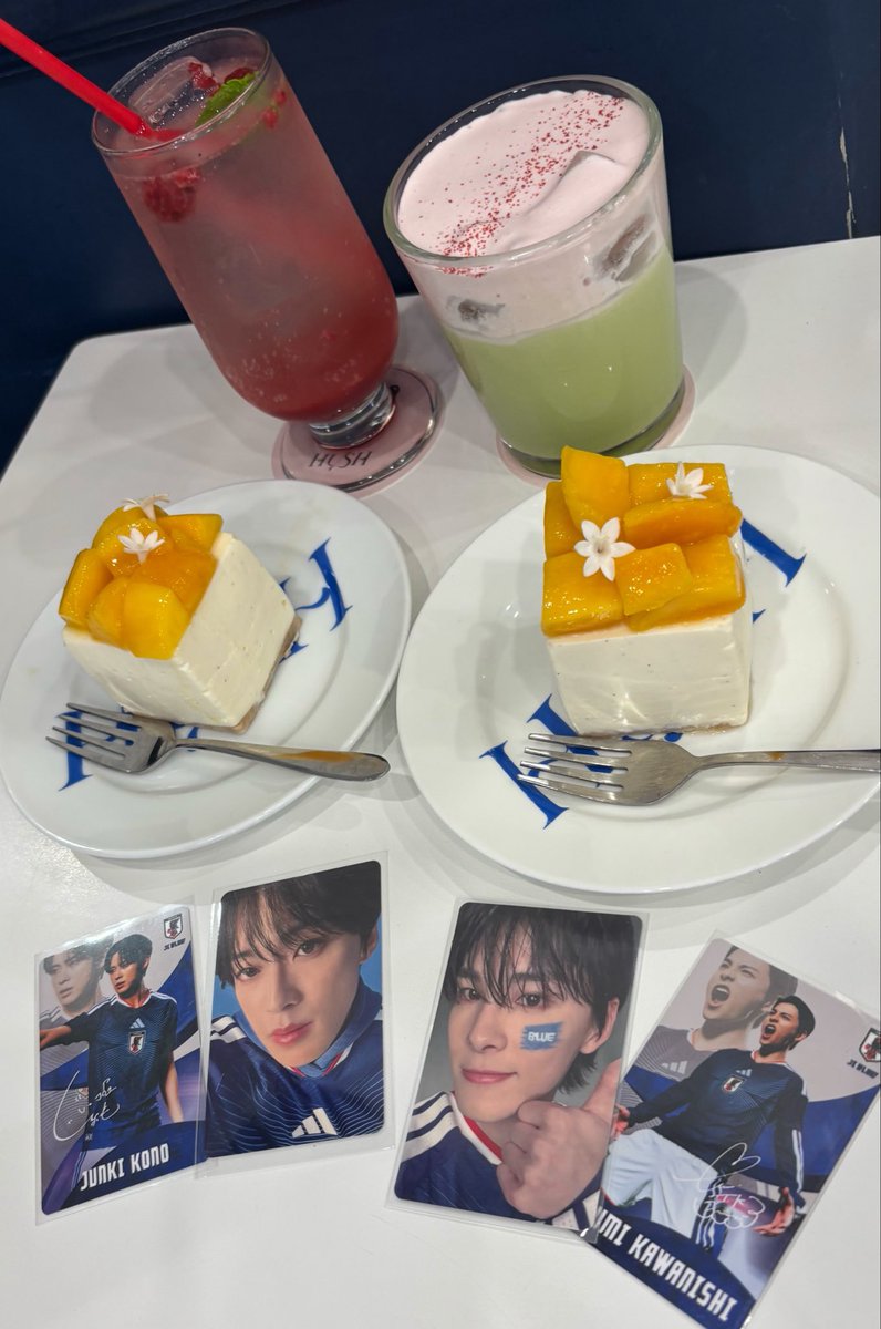 pinku_tkjam's tweet photo. 身に余る幸せ。 https://t.co/qdgbGVt4W6