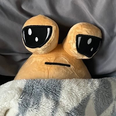 Khaos tweet media