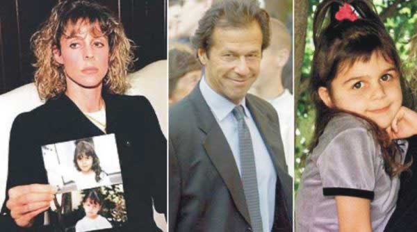 arshadawann's tweet photo. @arifhameed15 عمران خان پ چ انٹرنیشنل سرٹیفائڈ زانی پوری دُنیا میں مشہور ہے اگر تیری نظر میں وہ حاجی قدرت اللہ ہے تو تُو عمران خان کو اپنی باجی کا رشتہ دے دے ٹوئٹر پر کیوں پیش کر رہا ہے https://t.co/YnZFaS4H87