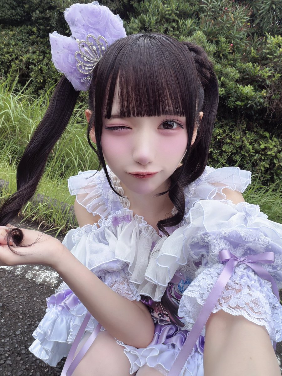 LASTSCENE_mire's tweet photo. ♥ https://t.co/uCQI9Ov8rp
