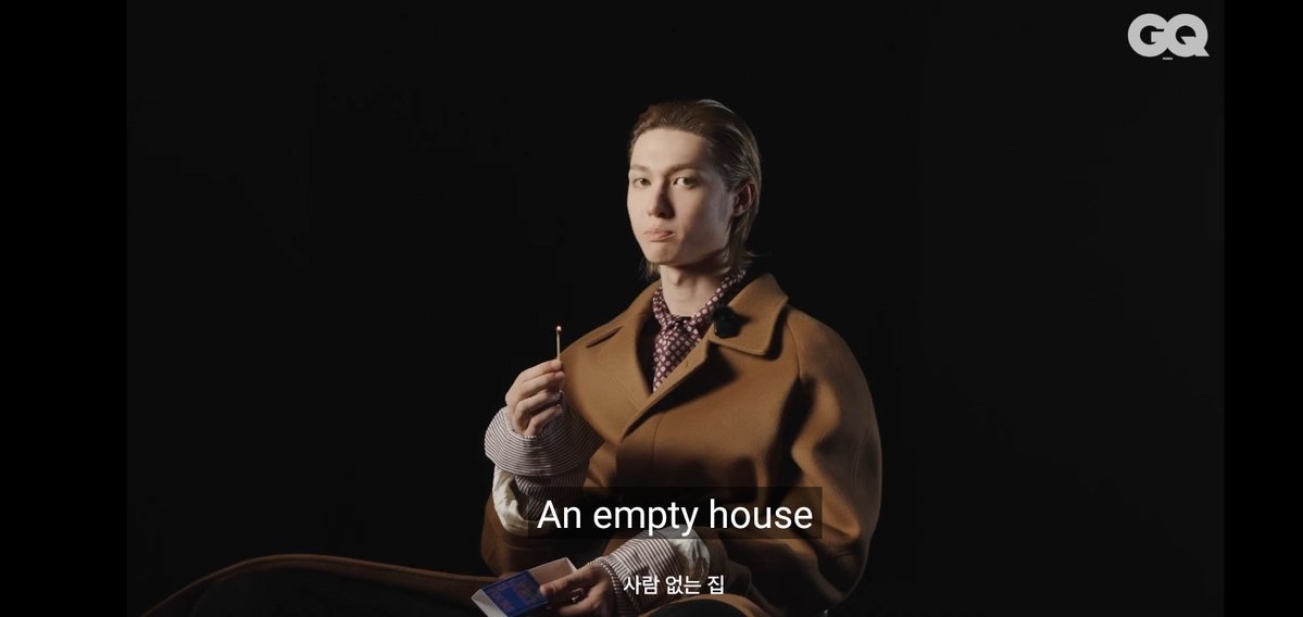 marttiniey's tweet photo. ohhhhh martin🥺 he secretly gets scared of empty houses makanya kamu pengen beli rumah besar di LA biar tinggal bareng temen2 kamu ya🥺 biar kamu ga merasa kesepian lagi ya dari masa masa trainee itu... huu dia bener bener full cinta banget dan suka dikelilingi banyak orang🥺🥹 https://t.co/4HnF9tID3r
