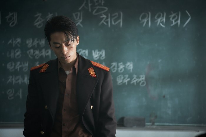 _IDEA_2's tweet photo. 피곤 상태 https://t.co/pF2i3zBfHx