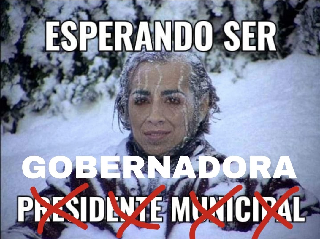 caifas23's tweet photo. @MarybelVillegas @Claudiashein @PartidoMorenaMx @CitlaHM @A_MontielR @SergioSalomonC @Carlos_UlloaP UTA! PUES DESPUÉS DE QUE TE HAS SERVIDO CON LA CUCHARA GRANDE DE ELLA Y NO SENTIR NADA??? NO, ESTAS MINTIENDO COMO SIEMPRE; TE VALE MADRE PORQUE SIEMPRE TE HA IMPORTADO SOLO TU PROPIO BOLSILLO UNICAMENTE... POR FORTUNA NO LOGRARÁS NADA, OTRA VEZ!!! https://t.co/5kwzGF3d4d
