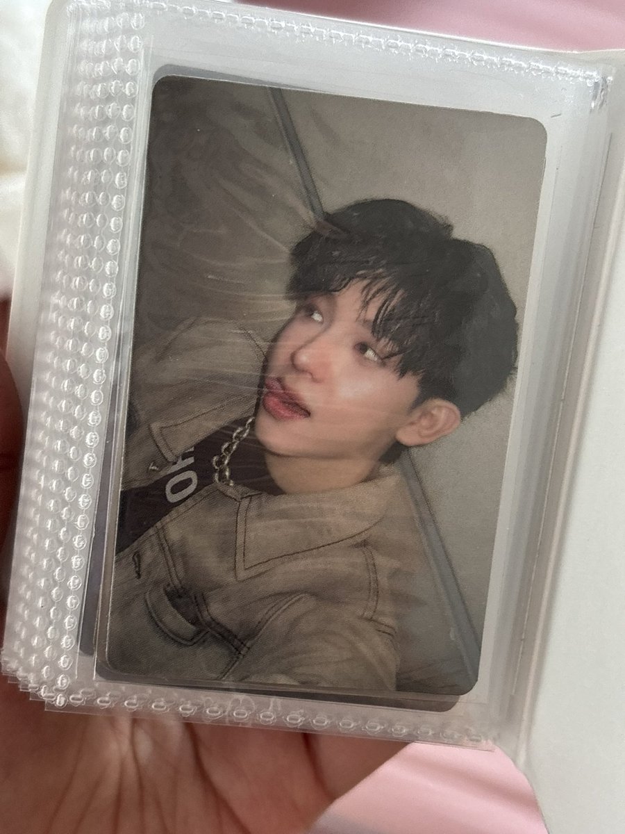 namesy_n's tweet photo. ปล่อยพี่ภูมิบั้มเป๊ะ 210 รวมส่งคั้บ

สนใจทักมาสอบถามได้เลย🥺

#ตลาดนัดatlas https://t.co/XDHK4y7XjH