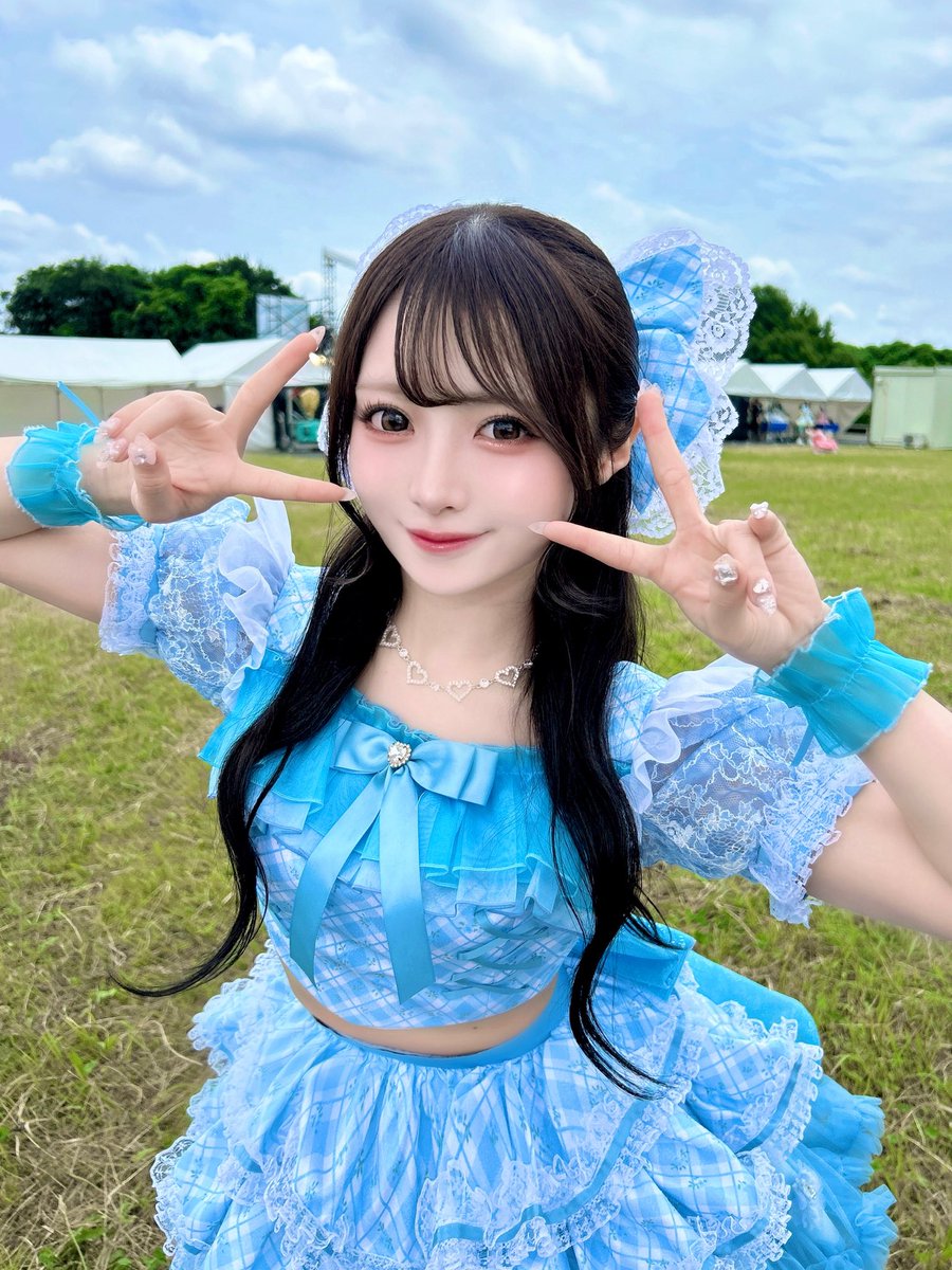 ⬇️ぜひ寝る前に中のツイート【いいね➕RP】で拡散お願いしますっ