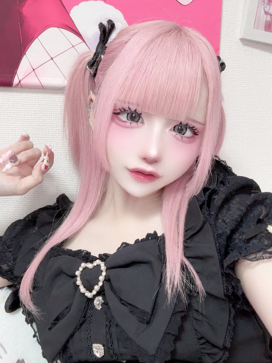 いう (@Oxzuw_) / Posts / X