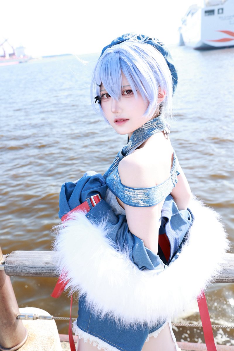 風まる。 (@kazemaru_ru) / Posts / X
