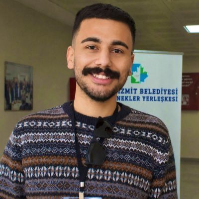 DİSK Basın-İş tweet media