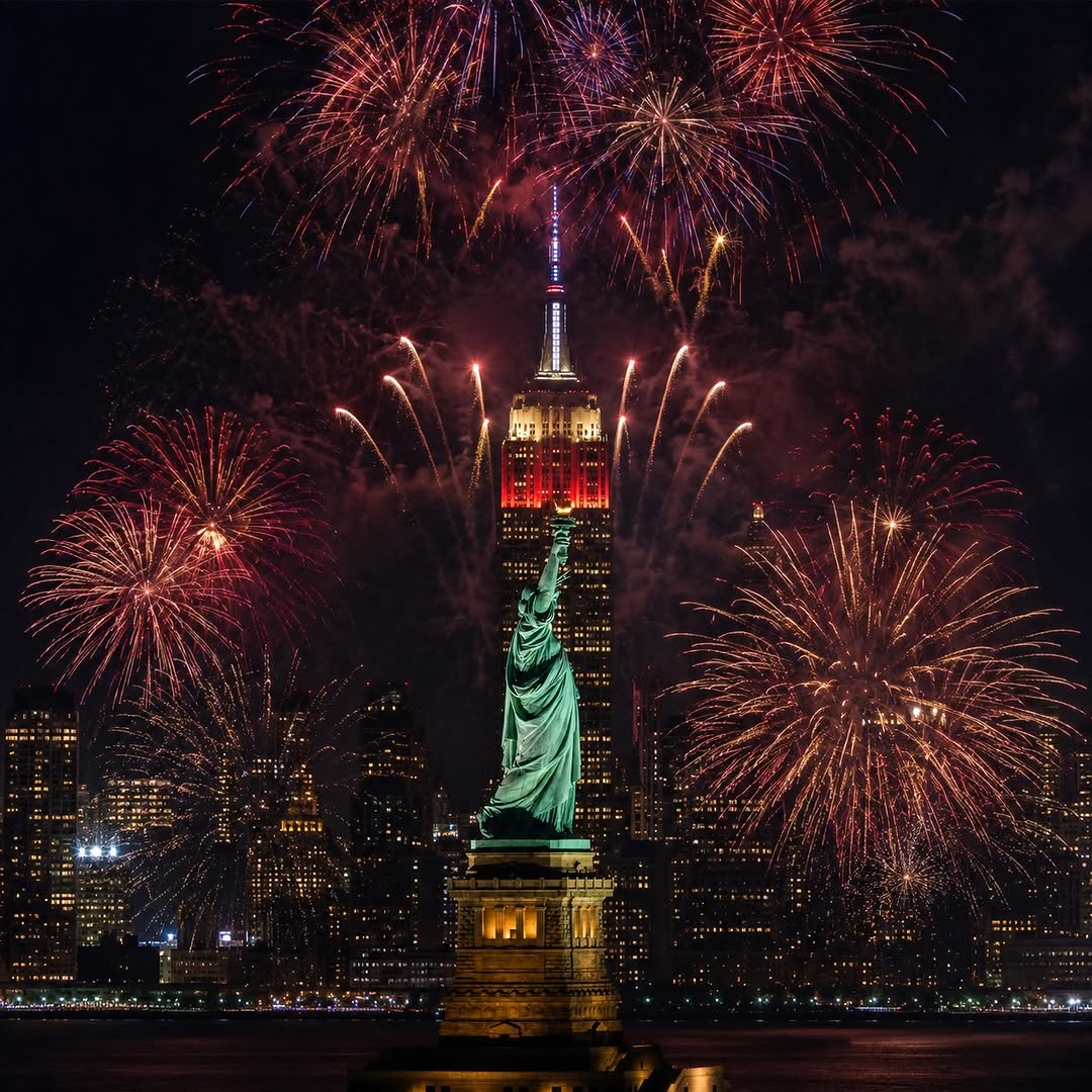 SeascapeNature's tweet photo. New York City, New York 🇺🇸 https://t.co/WTEfZm111d