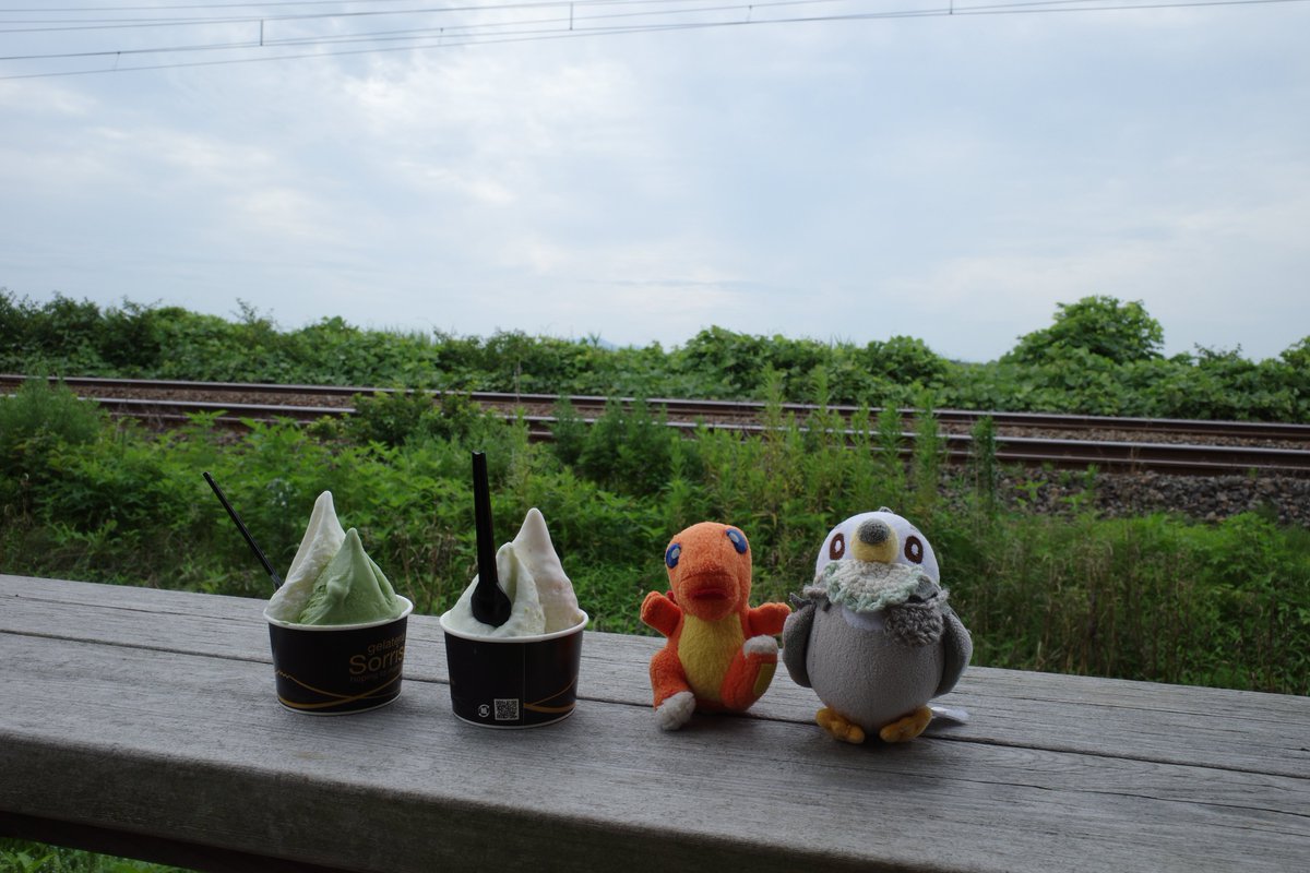 GRnerf_yuu's tweet photo. https://t.co/ELa4ZXrZf4