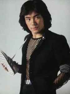 beachboy_7's tweet photo. 勝手に死んでんじゃねーよ　早すぎるよ
黒崎輝さん、カッコよかったよ
たくさんのパワーをあなたからもらいました　ありがとう

心よりご冥福をお祈りいたします https://t.co/zy9DsFtDxe