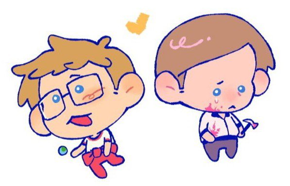 sinneri_'s tweet photo. So tiney...
#drivinglesson https://t.co/B0P8KjOoef