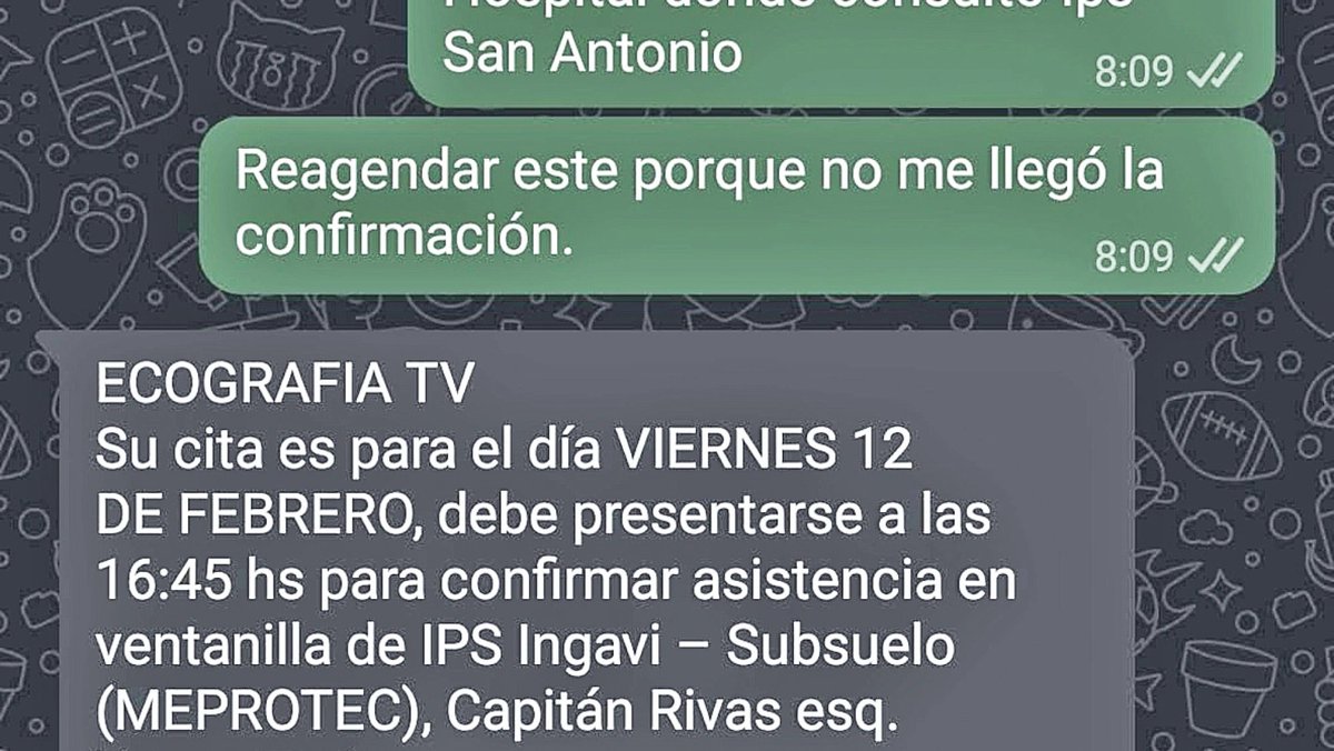 CuartoPoder_Py tweet picture