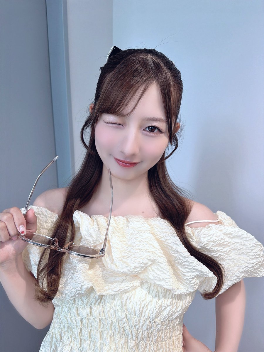 kawaguchi_natsu's tweet photo. フランスかぶれコーデ https://t.co/NpS9Nuvlm4