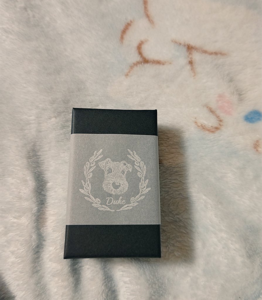 moguxmoguxpanda's tweet photo. ほわぁぁ！！！色んな方のおかげで無事にお迎えできました！！
ありがとうございます(´；ω；｀) https://t.co/0xpLYGRYiw