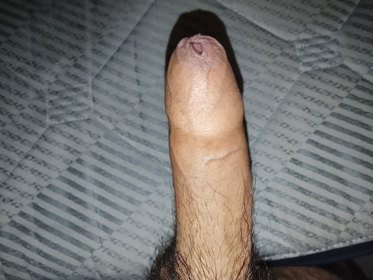 assdevourer_'s tweet photo. Quiero rellenar culos
🥵🥵🥵🔥🔥🔥🔥🔥🔥 https://t.co/VhTUADPflU