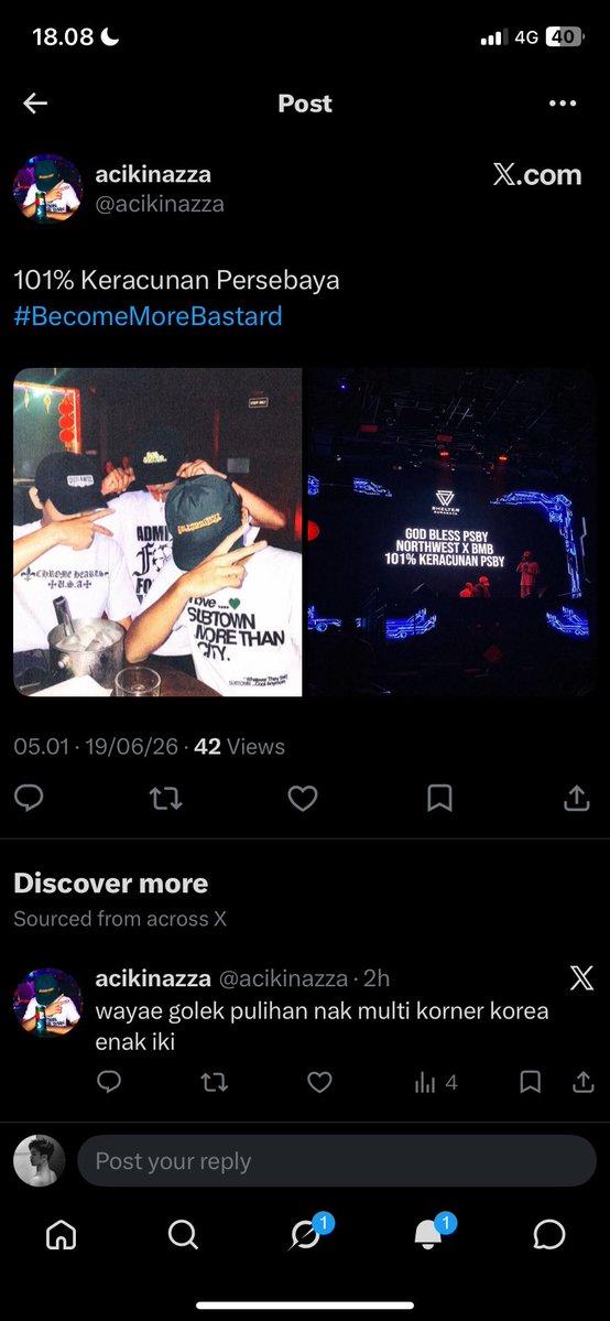 obb tweet media