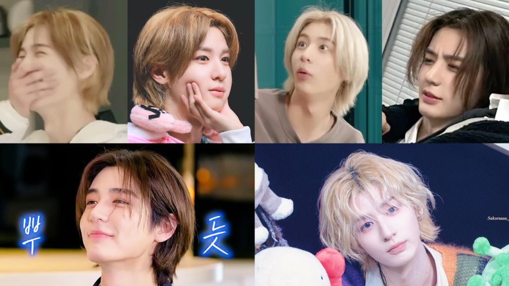 Ejqyuyunem7bRIO's tweet photo. 🐰<好きなお魚はコリドラス♪♪

#BOYNEXTDOOR好きな人と繋がりたい #onedoorと繋がりたい #ワンドアと繋がりたい #원도어_트친소 #원도어트친소  #BOYNEXTDOOR https://t.co/UNLrSAdjOi