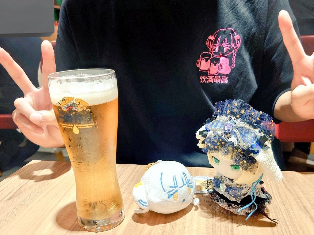 まかろん🍭 (@macaroooooon22) / Posts / X
