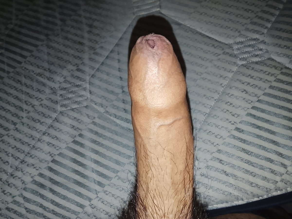 assdevourer_'s tweet photo. Quiero rellenar culos
🥵🥵🥵🔥🔥🔥🔥🔥🔥 https://t.co/VhTUADPflU