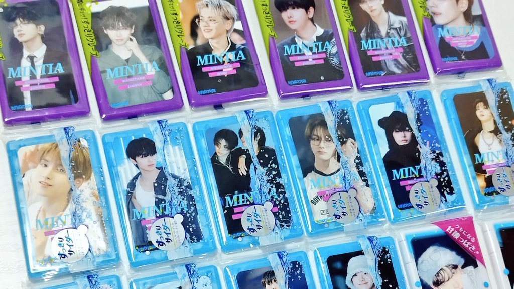 Ejqyuyunem7bRIO's tweet photo. 🐰<好きなお魚はコリドラス♪♪

#BOYNEXTDOOR好きな人と繋がりたい #onedoorと繋がりたい #ワンドアと繋がりたい #원도어_트친소 #원도어트친소  #BOYNEXTDOOR https://t.co/UNLrSAdjOi