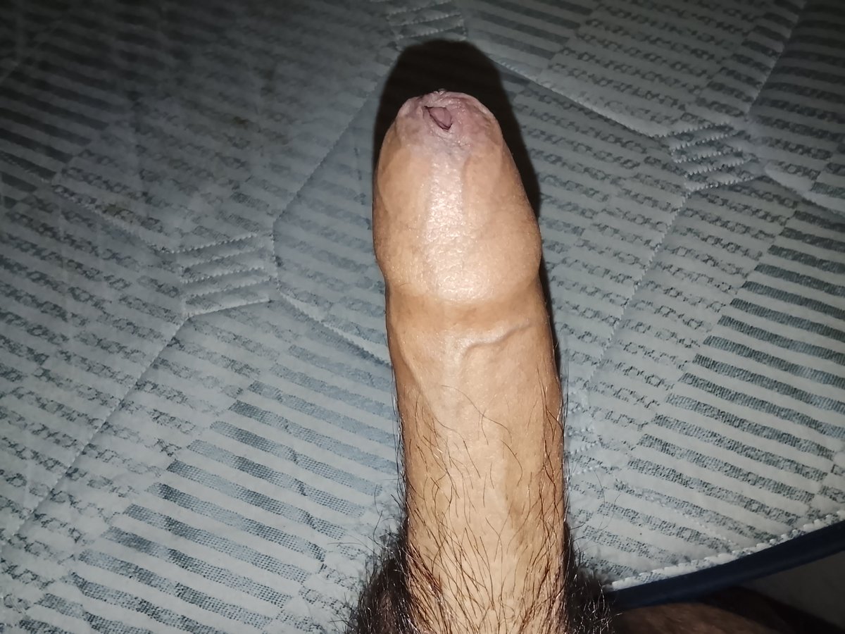 assdevourer_'s tweet photo. Quiero rellenar culos
🥵🥵🥵🔥🔥🔥🔥🔥🔥 https://t.co/VhTUADPflU