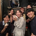 Photo by ReMember (@ReMember_sg_)