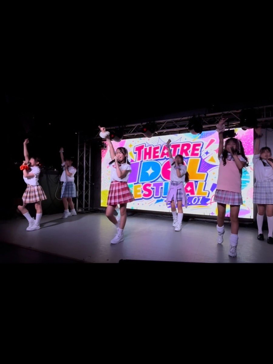 alice_alichu's tweet photo. アイドルステージ💖
観に来てくださった皆さま、本当にありがとうございました🥰 沢山の大きな声援、届いていました❤️‍🔥
 心のこもったお手紙やプレゼント そして特典会に来てくださったことも
全部全部うれしかったです❣️

これからも全力で頑張ります✨ また会えますように🪽

#アイドル #ありす https://t.co/bqHFizfIYC
