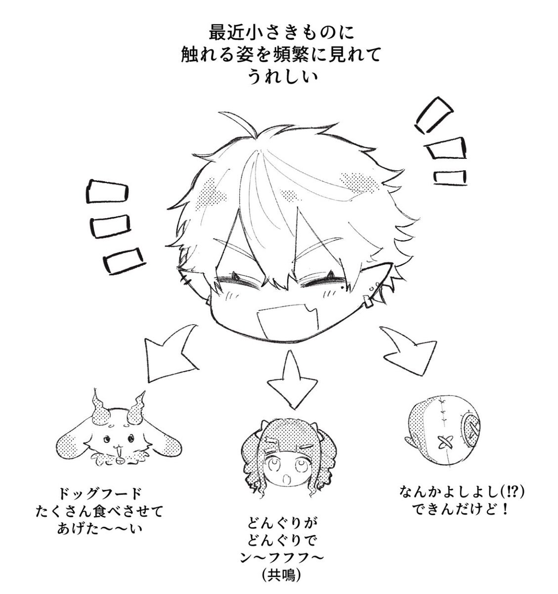 ta_to_iumono's tweet photo. https://t.co/atB7z9i9OH