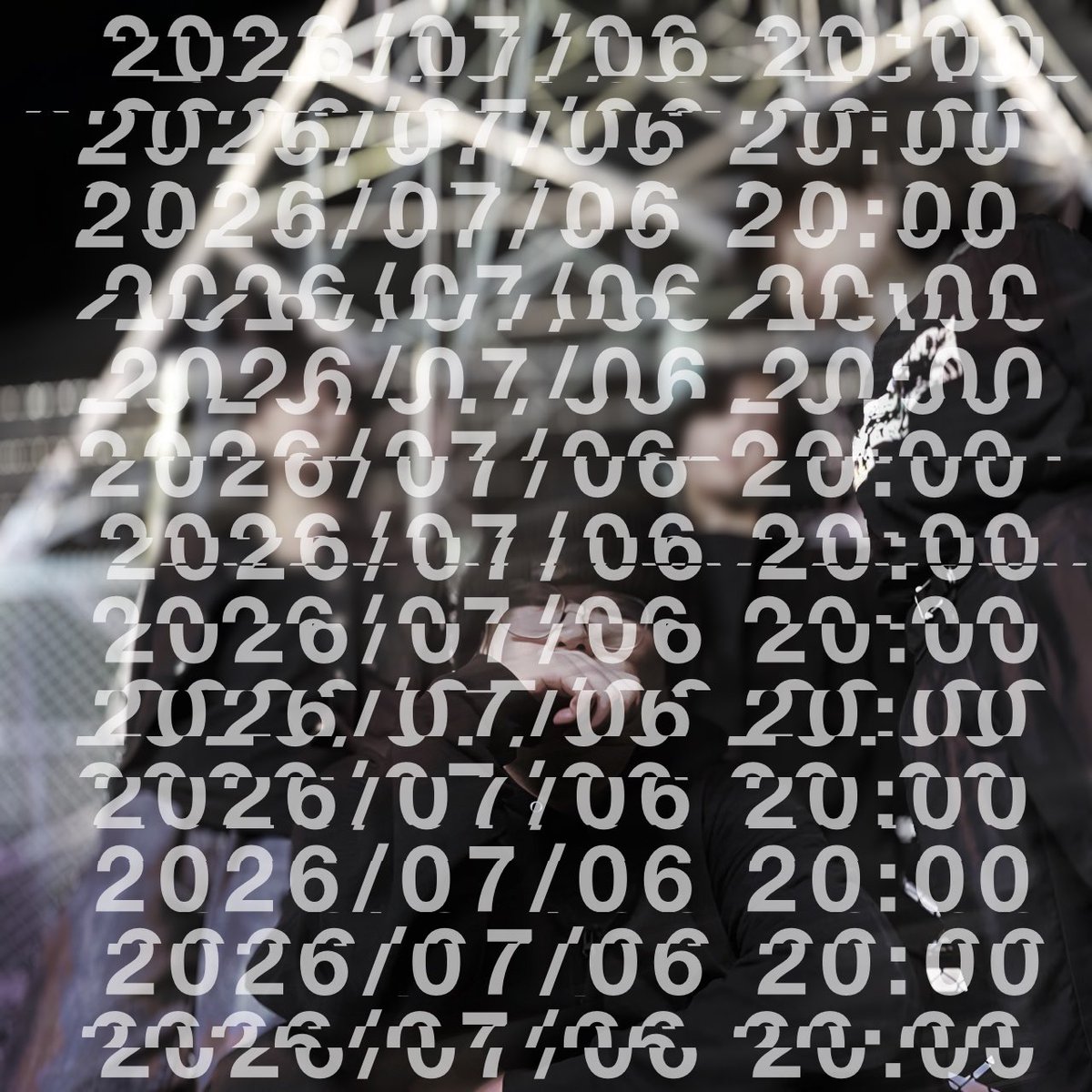 ZGHDM's tweet photo. 2026/07/06 20:00
2026/07/06 20:00
2026/07/06 20:00
2026/07/06 20:00
2026/07/06 20:00
2026/07/06 20:00
2026/07/06 20:00
2026/07/06 20:00
2026/07/06 20:00
2026/07/06 20:00
2026/07/06 20:00
2026/07/06 20:00
2026/07/06 20:00
2026/07/06 20:00
2026/07/06 20:00
2026/07/06 20:00 https://t.co/WV1Kcm9UsR
