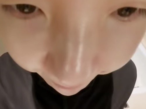 agusugaturkey's tweet photo. YOONGI’NİN TATLILIĞINA BAKIN 😭😭😭😭😭😭😭 KALBİMİZ DAYANMIYOR ARTIK https://t.co/gyDCL36ps6