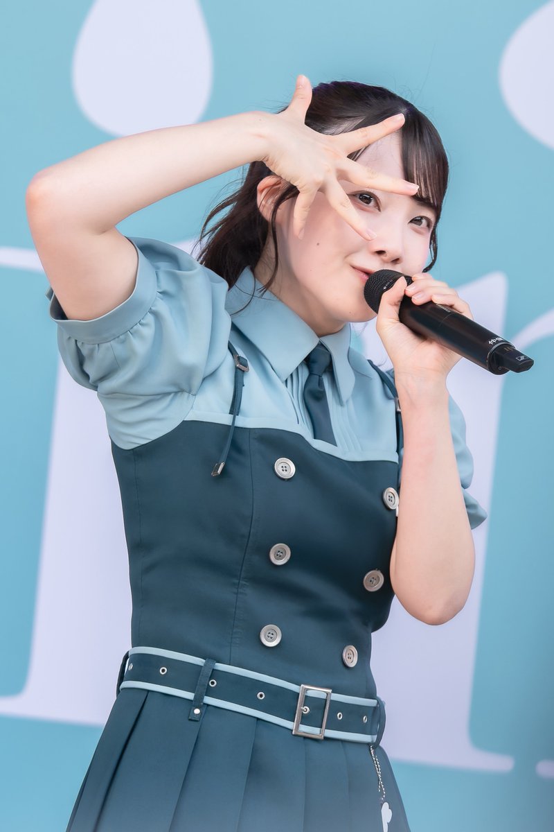 2026/7/4 RainTree 初夏のフリーライブ ～君の居場所はここにある～ 第
