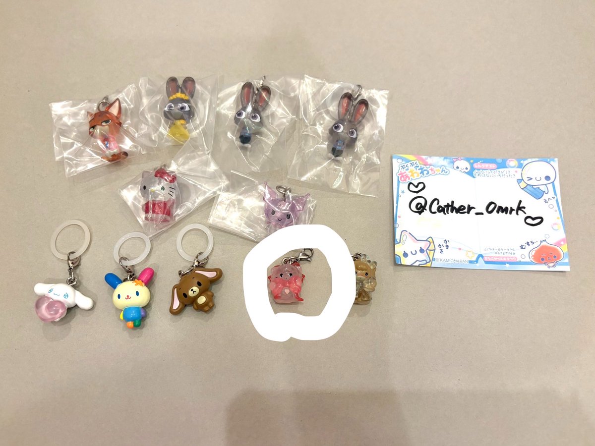 りう.⋆𝜗𝜚 tweet media