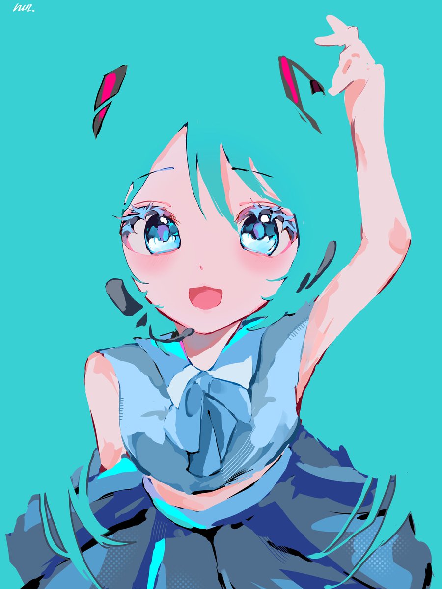 nunたろ。 (@zonzonn0623) / Posts / X