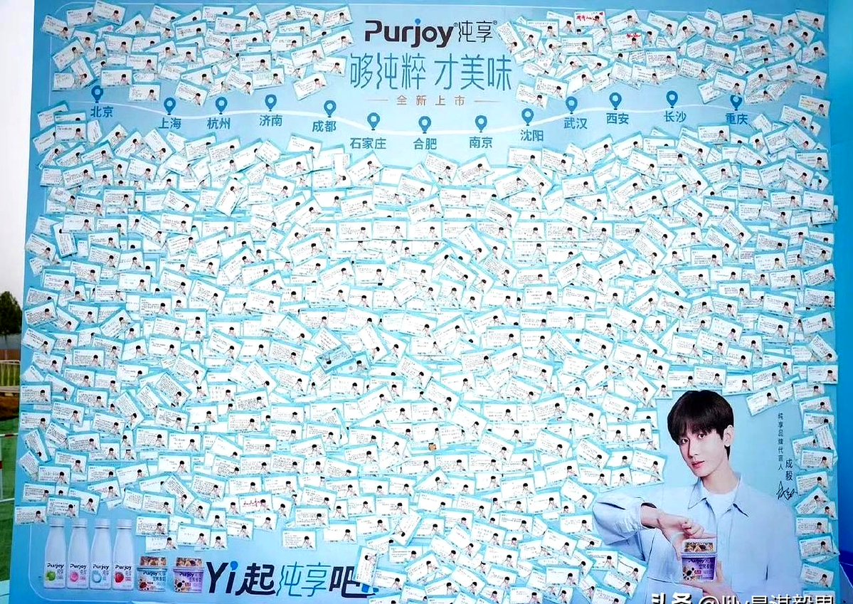 황서우 tweet media
