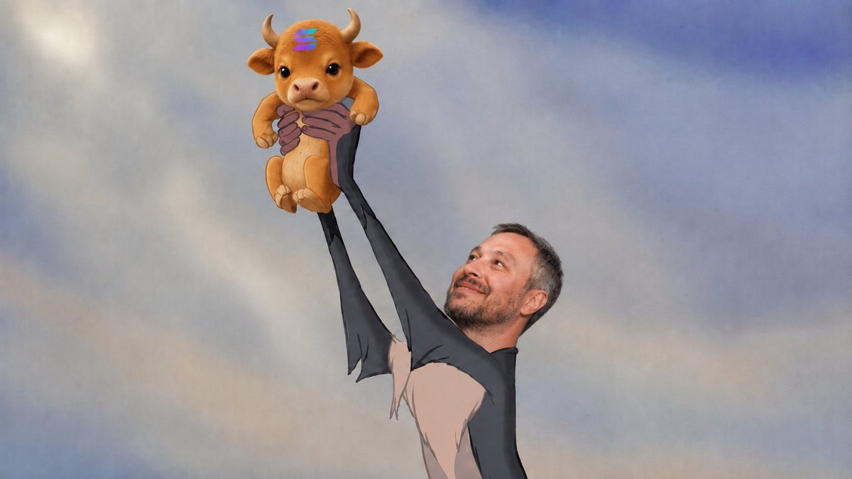 streamingnpc tweet picture