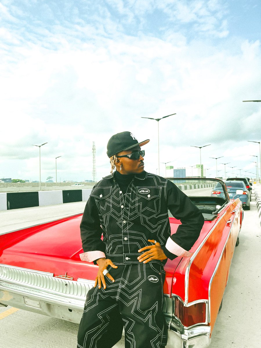 superboycheque's tweet photo. New Musics July 17! https://t.co/RWedv2cN0o