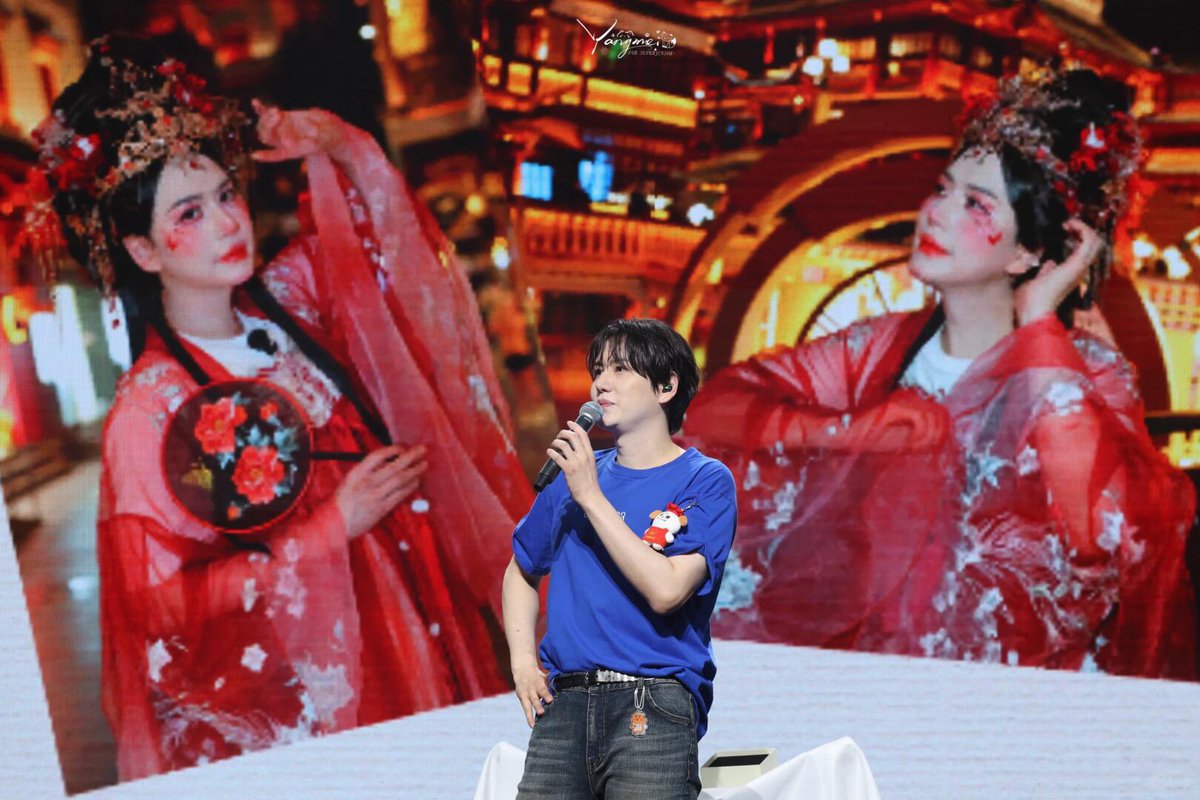 makha_23's tweet photo. 260705 Cr. 楊梅___
#규현 #KYUHYUN #キュヒョン 

아 너무 예쁜데.... https://t.co/zRl5nxjQiT