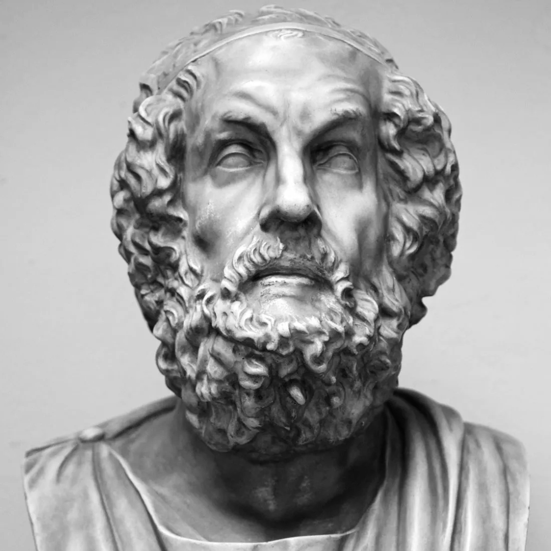 philosophors tweet picture