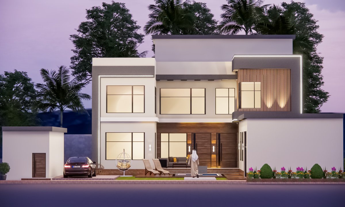 altsamim's tweet photo. يقدّم #مكتب_دقة_التصاميم_للاستشارات_الهندسية  إعداد المخططات المعمارية بأسلوب حديث يراعي الذوق والوظيفة  تصميم المخططات الإنشائية وفق أعلى معايير السلامة  دراسة المشاريع السكنية والتجارية  تجهيز المخططات لاعتمادها من الجهات المختصة  تقديم الاستشارات الهندسية #جوال_0501407788 https://t.co/3rLgdpEHMp